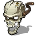 Scary Mask-icon.png