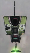 B'head-front