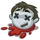 Severed Head-icon.png