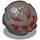 Bloody Cannonball-icon.png