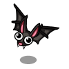Black Bat-icon.png