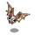 White Bat