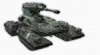 Veicoli.png