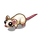 White Rat