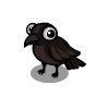 Black Raven-icon.png