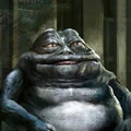 Borvo2.jpg