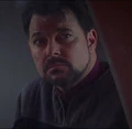 Riker Nemesis.jpg