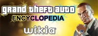 Spotlight GTA.png
