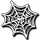 Spooky Effect Painter-icon