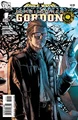 Bruce Wayne Road Home Commissioner Gordon 1