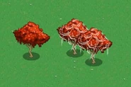 Spookified items