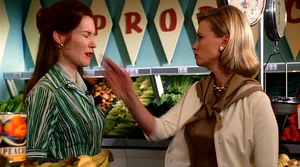 Bettysmackdown