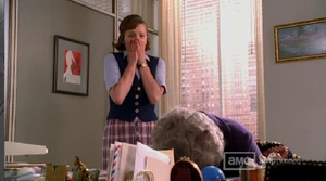 409-peggy-and-ida