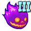 File:Horseman's Rampage-icon.png