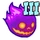 Horseman's Rampage-icon