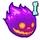 A Grave Tale-icon