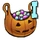 Halloween Harvest-icon
