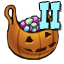 File:Ghost Bustin'-icon.png