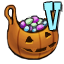 File:The Aftermath-icon.png