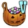 The Aftermath-icon