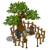 Graveyard-icon.png