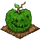 Pumpkin Topiary-icon