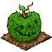 Pumpkin Topiary-icon.png