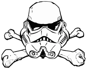 Jolly Trooper.png
