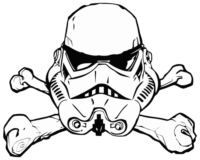 Yo ho ho
