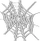 SpiderWeb