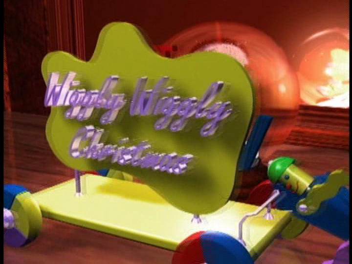 wiggly wiggly christmas christmas specials wiki mickey mouse sing along christmas songs