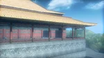 Xuchang-dw6