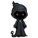 Reaper Costume-icon.png