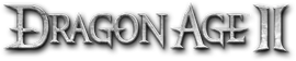 Logo-dragonage2