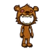 Bear Costume-icon.png