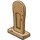 Tombstone2-icon.png