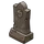 Tombstone3-icon.png