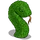 Snake Topiary Head-icon.png