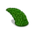 Snake Topiary Tail-icon.png