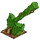 Axe Topiary-icon.png