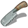 Detail Saw-icon.png