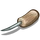 Hole Poker-icon.png