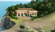 Villa stage3 bg1