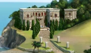 Villa stage5 bg2