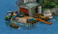 Port stage4 bg3