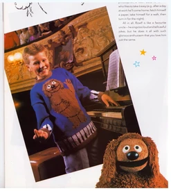 Knittingbook14