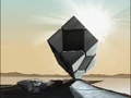 Cube.jpg