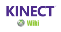 Wiki