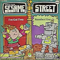 PeterPan1301I'veGotTwoNumberFive