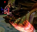 Chaos.png